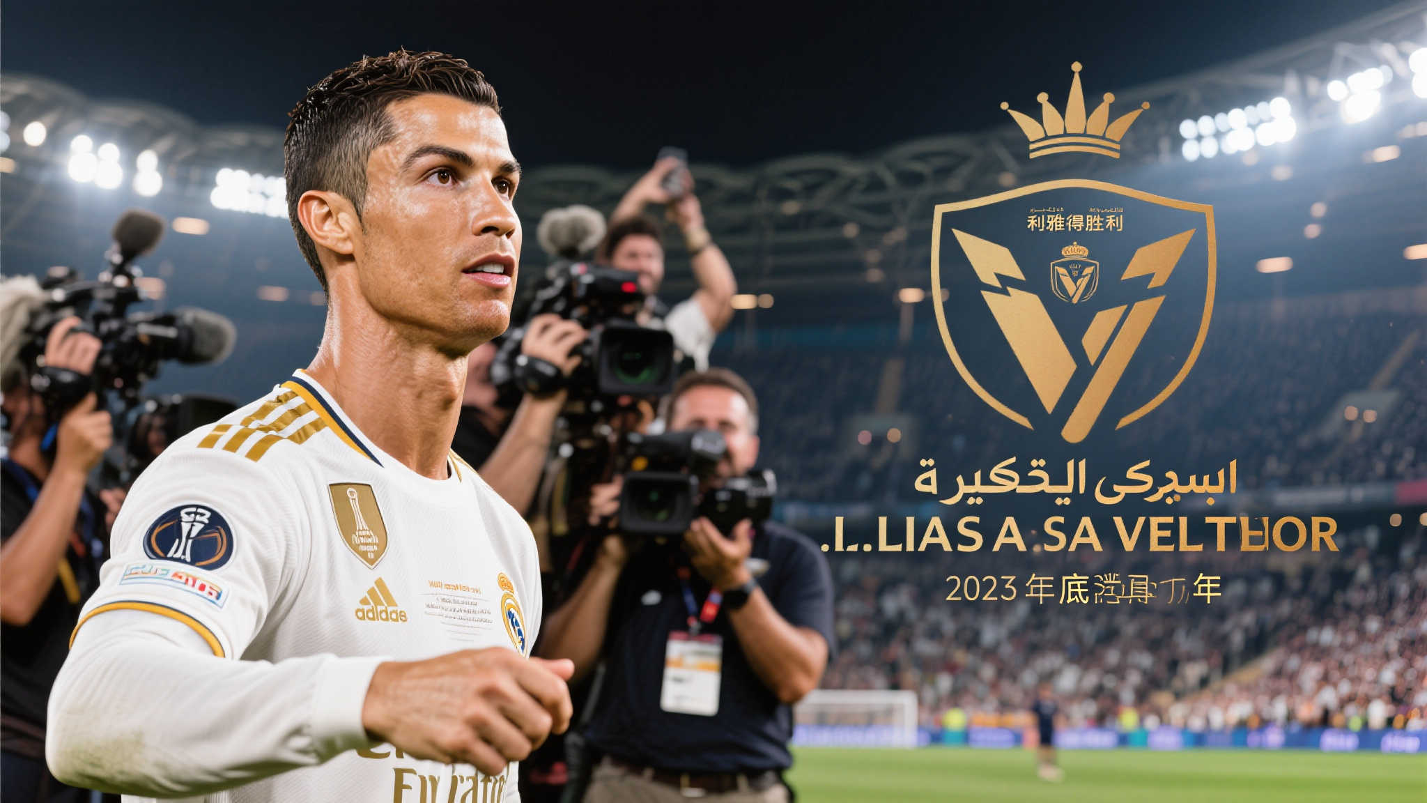 熊猫体育概况简介